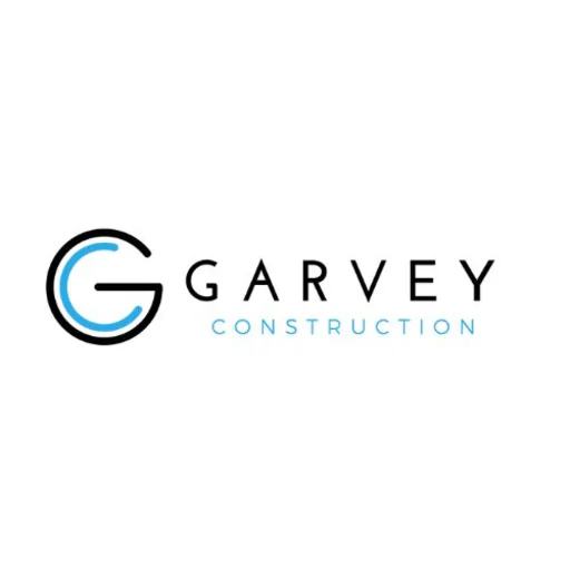 Garvey Construction llc