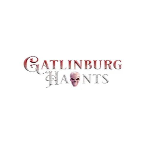Gatlinburg Haunts: Ghost Tours & Haunted Pub Crawls