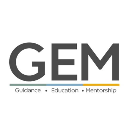 GEM Academy and Center