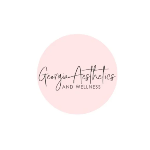 Georgia Aesthetics and Wellness HRT