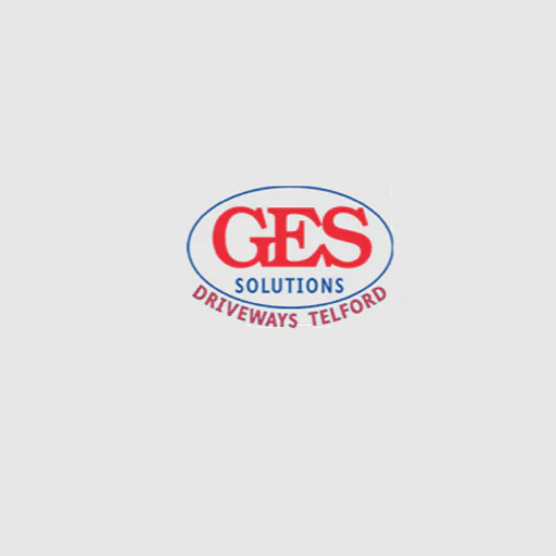 GES Solutions Telford Ltd