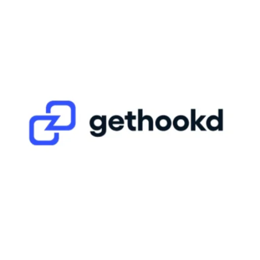 GETHOOKD LLC