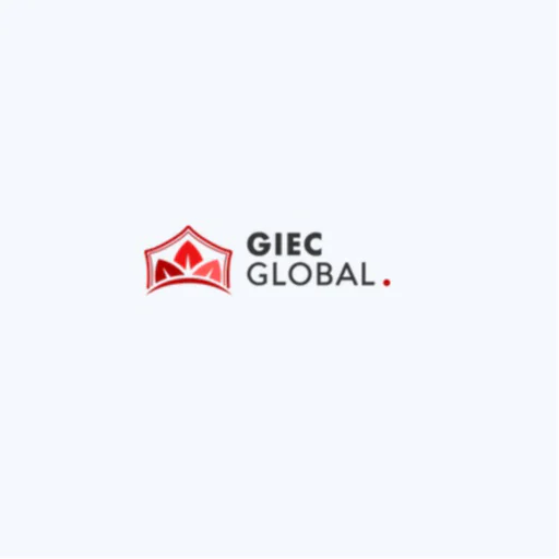 GIECGLOBAL Education And Migration