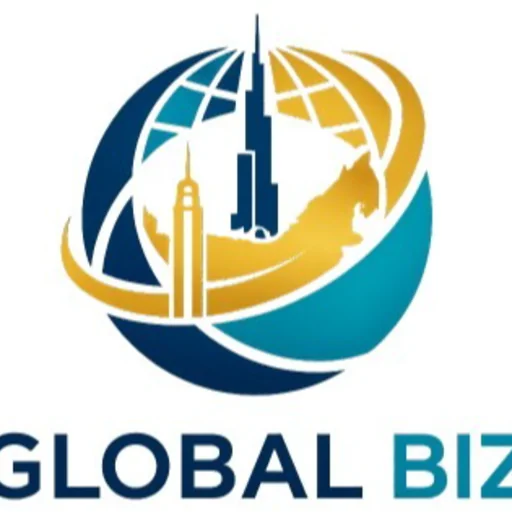 Global Biz UAE