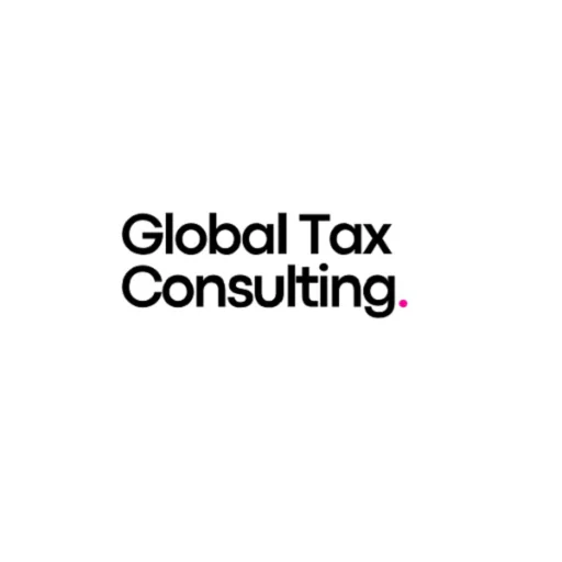 Global Tax Consulting