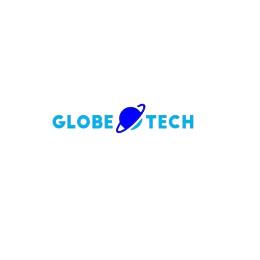 Globe Tech