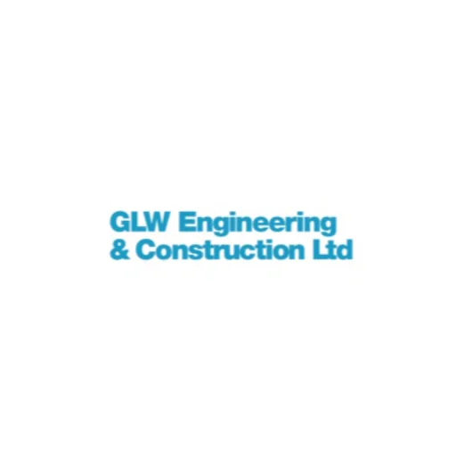 GLW Engineering Construction Ltd