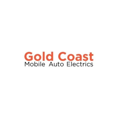 Gold Coast Mobile Auto Electrics