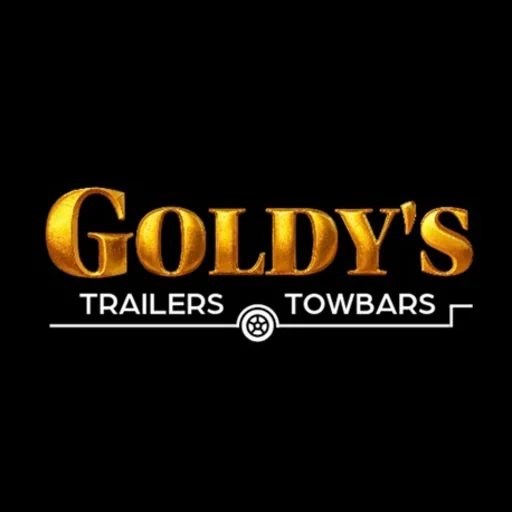 Goldy's Trailers & Towbars