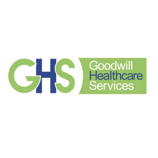 Goodwill Healthcare Services Limited