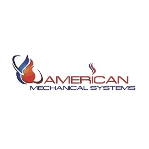 American Mechanical Systems