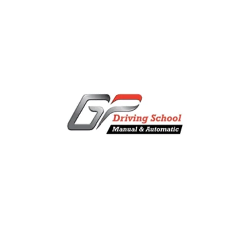 GP Driving School Manchester