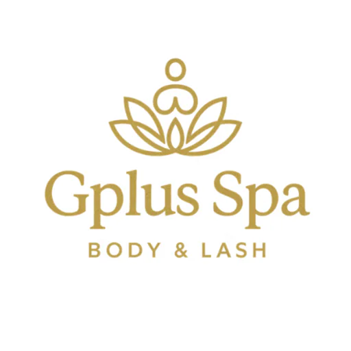 Gplus Lash Beauty Spa
