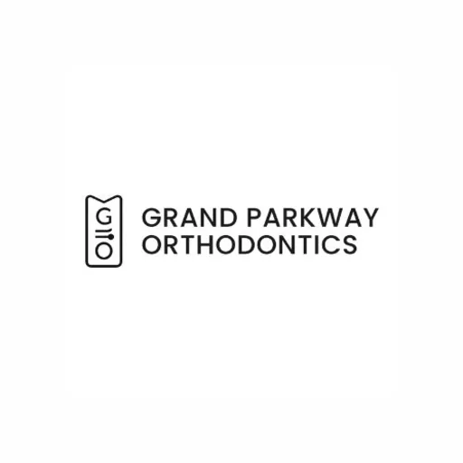 Grand Parkway Orthodontics