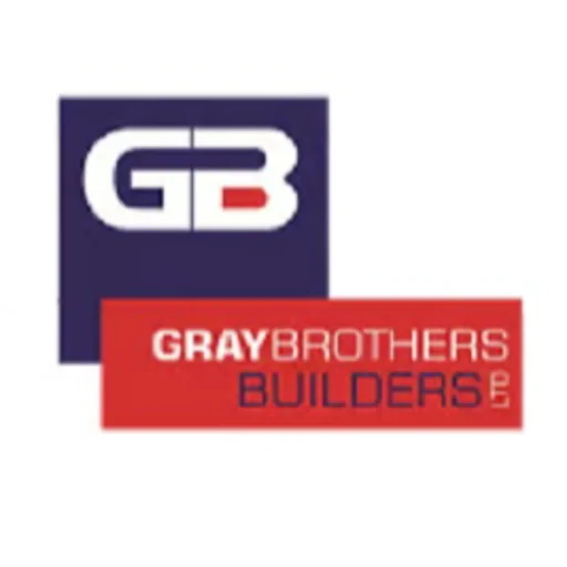 Gray Brothers Builders