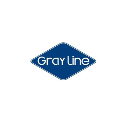 Gray Line Tours & Charter Bus Rentals Phoenix