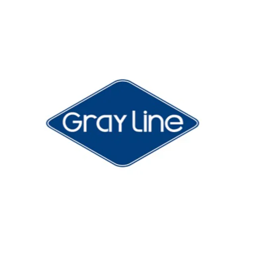 Gray Line Tours & Charter Bus Rentals Tucson