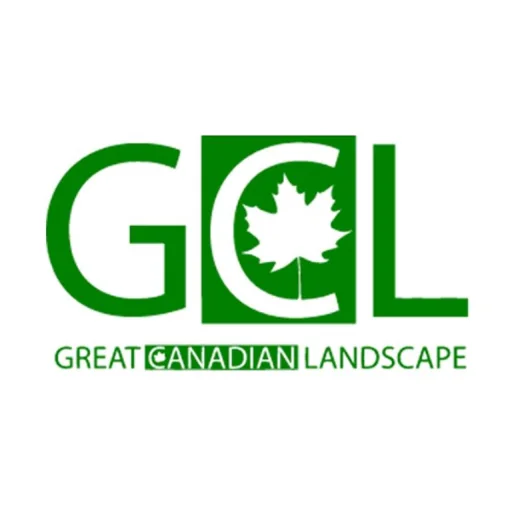 Great Canadian Landscape Inc.