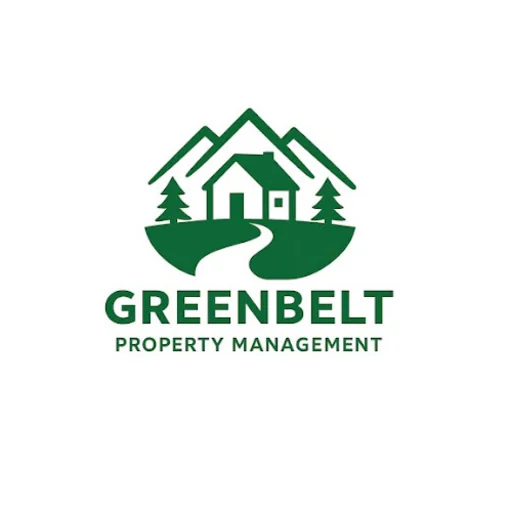 Greenbelt Property Management Meridian