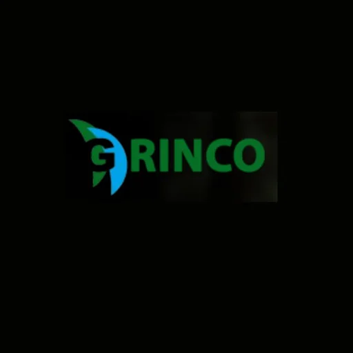 Grinco Tree Services