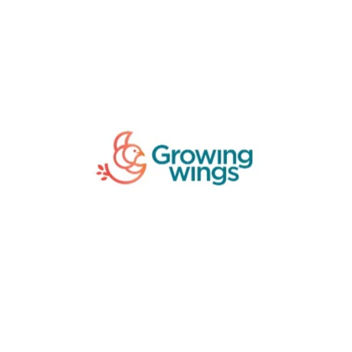 Growing Wings