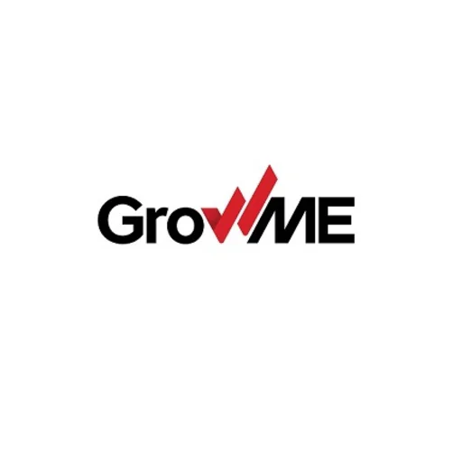 GrowME Marketing