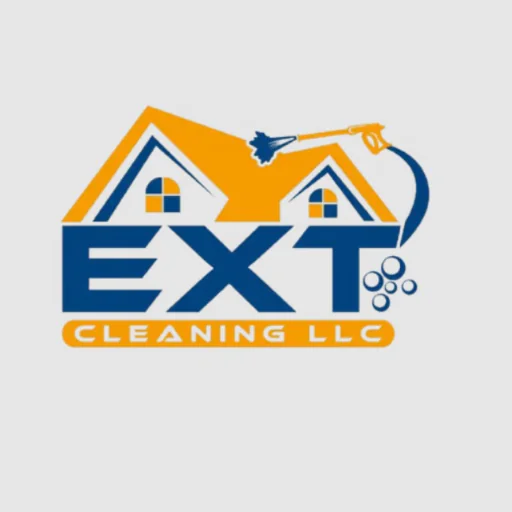 Gutter Cleaning & Moss Removal (EXT)