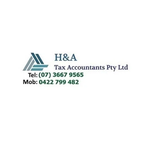 H&A Tax Accountants