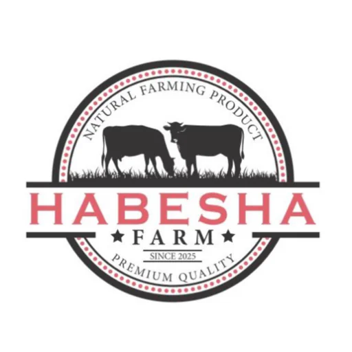 Habesha Farm