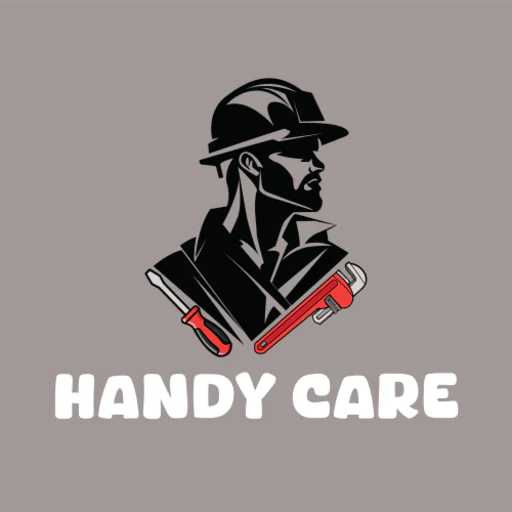 Handy care