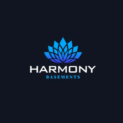 Harmony Basements