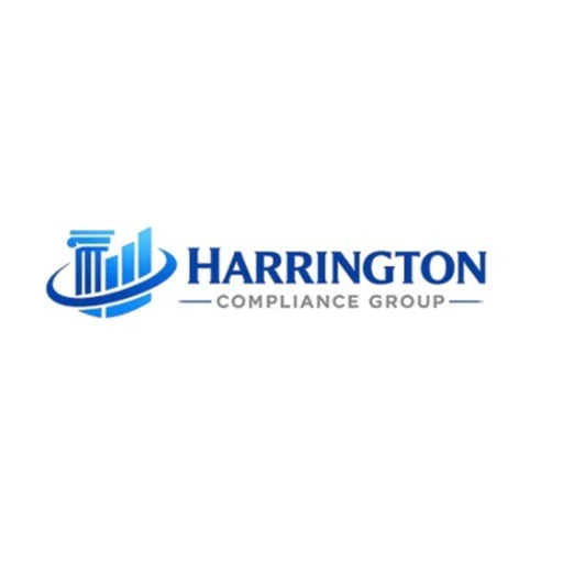 Harrington Compliance Group