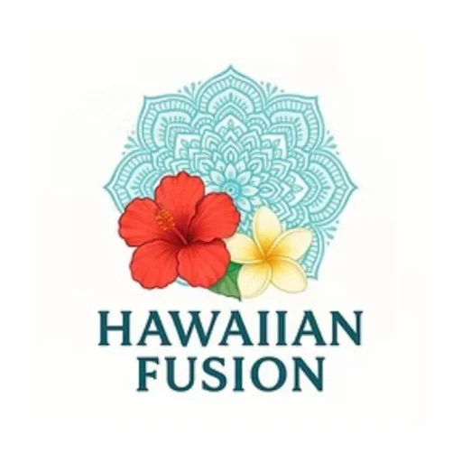 Hawaiian Fusion
