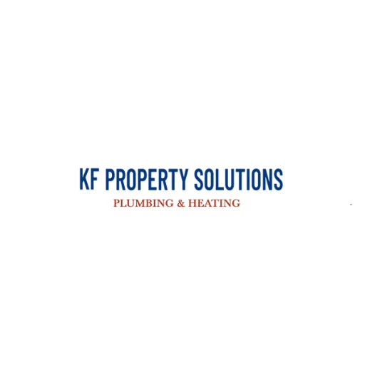 Hayah scope - حياة سكوب لأمراض القولون ومناظير الجهاز الهضمي وعلاج السمنة