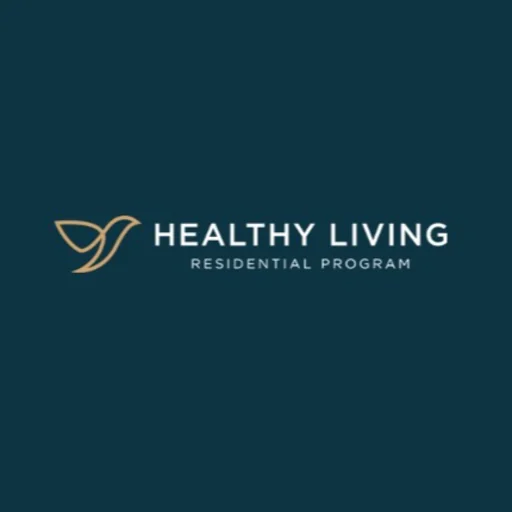 Healthy Living Residential Program Santa Clarita