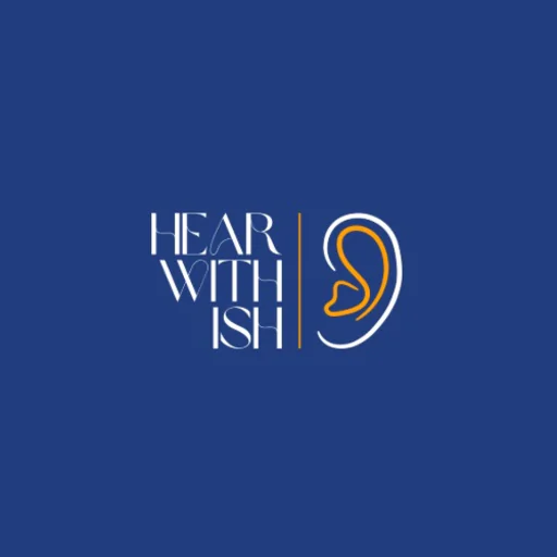 Hear with Ish