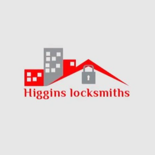 Higgins Locksmiths
