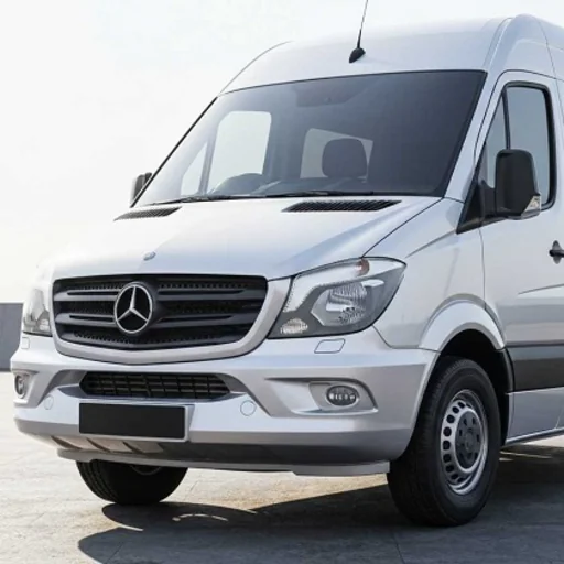 Hire a Minibus - Southend
