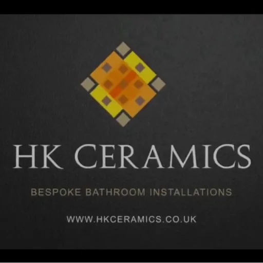 HK Ceramics