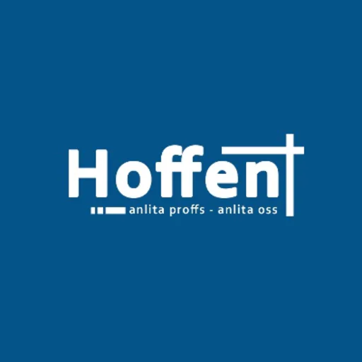 Hoffen AB