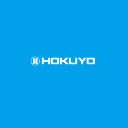 Hokuyo USA