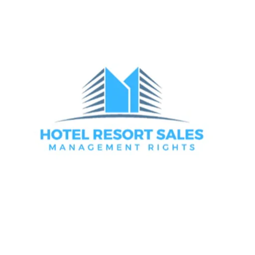 Hotel Resort Sales