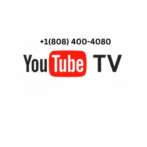 How to Contact Youtube tv help and Support