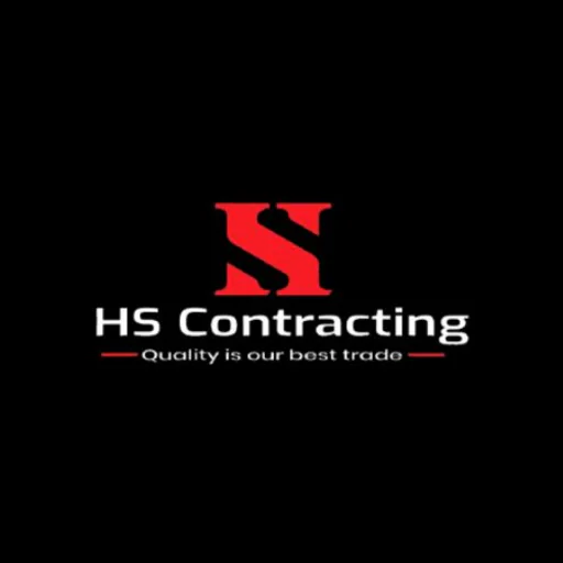 HS Contracting