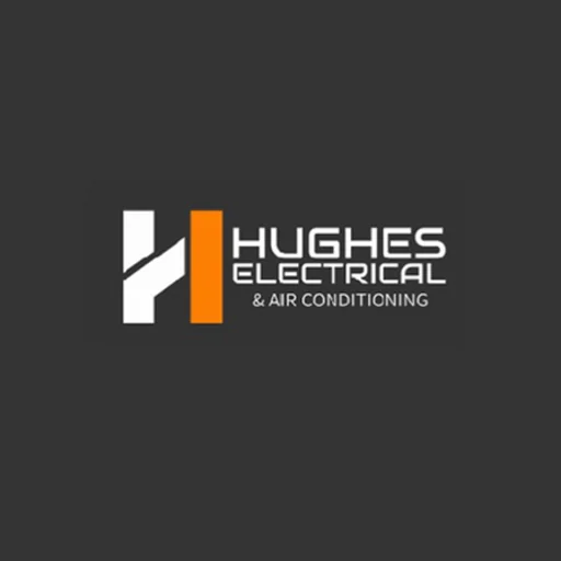 Hughes Electrical & Air Conditioning