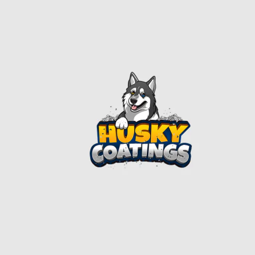 Husky Coatings