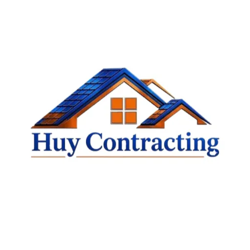 Huy Contracting