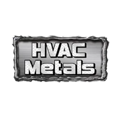 HVAC Metals, LLC