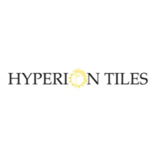 Hyperion Tiles Ltd
