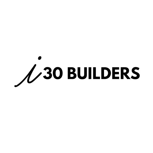 i30 Builders